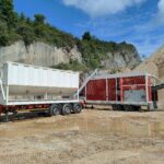 IMG20240611110727 (1)